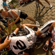 Illustration for article titled Massive Hit-And-Run Prematurely Ends Tour De France